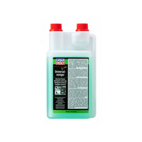 LIQUI MOLY Universele reiniger 1 liter
