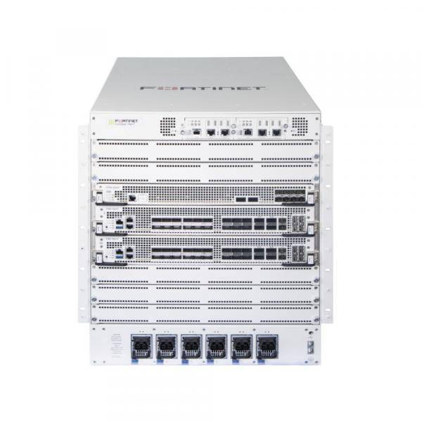Fortinet FG-7081F-2-BDL-809-36-EU-0