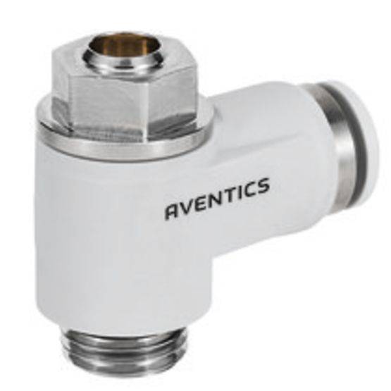 Aventics - R412010574 - AVENTICS R412010574 Produkt-0