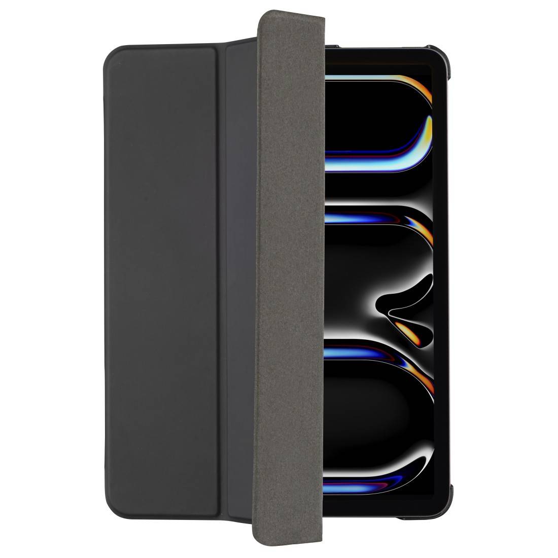 Hama Vouw Tablet Case voor Apple iPad Pro 13 (2024) Zwart (00227042)-2