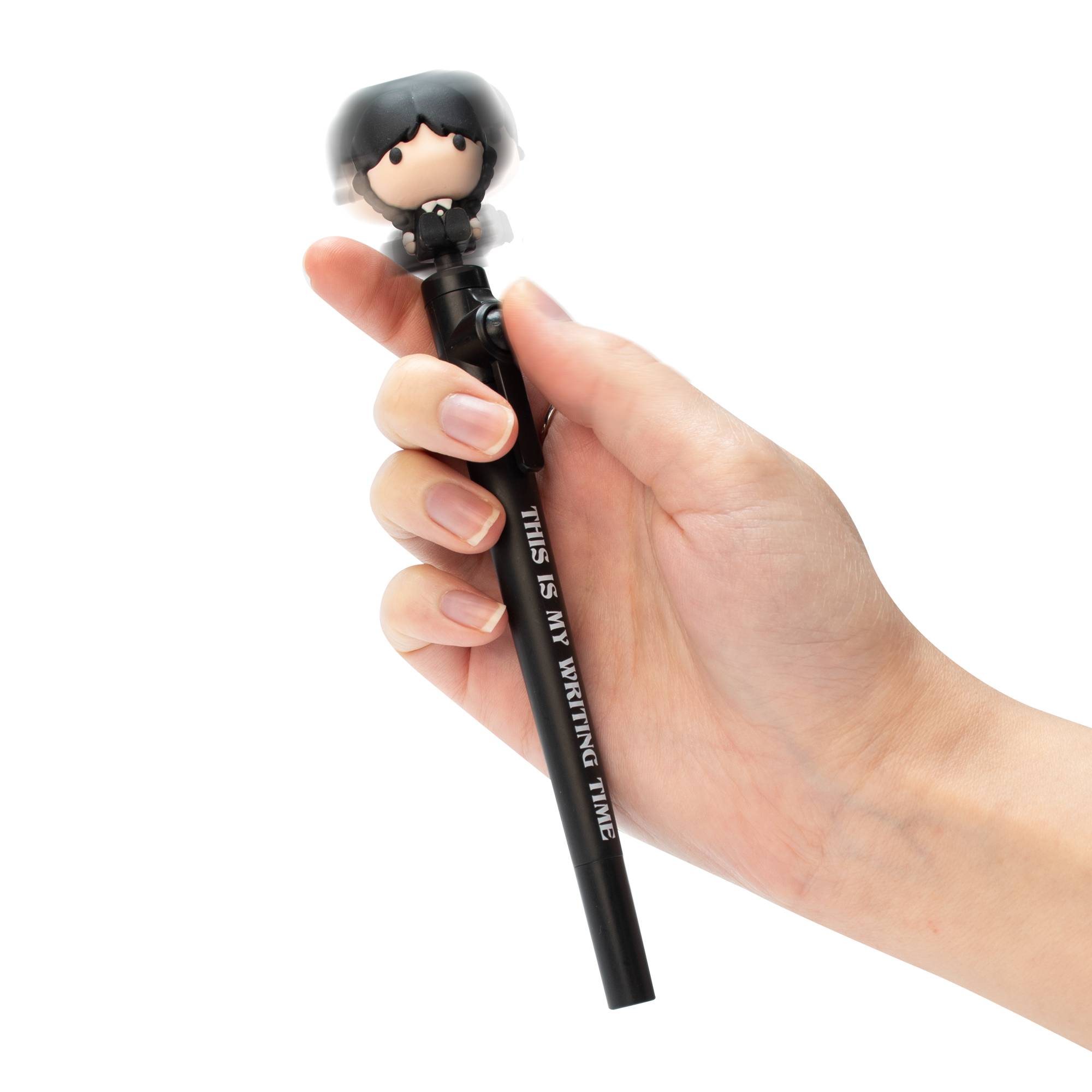 Thumbs Up 5056563717577 balpen Stokbalpen 1 stuk(s)-3