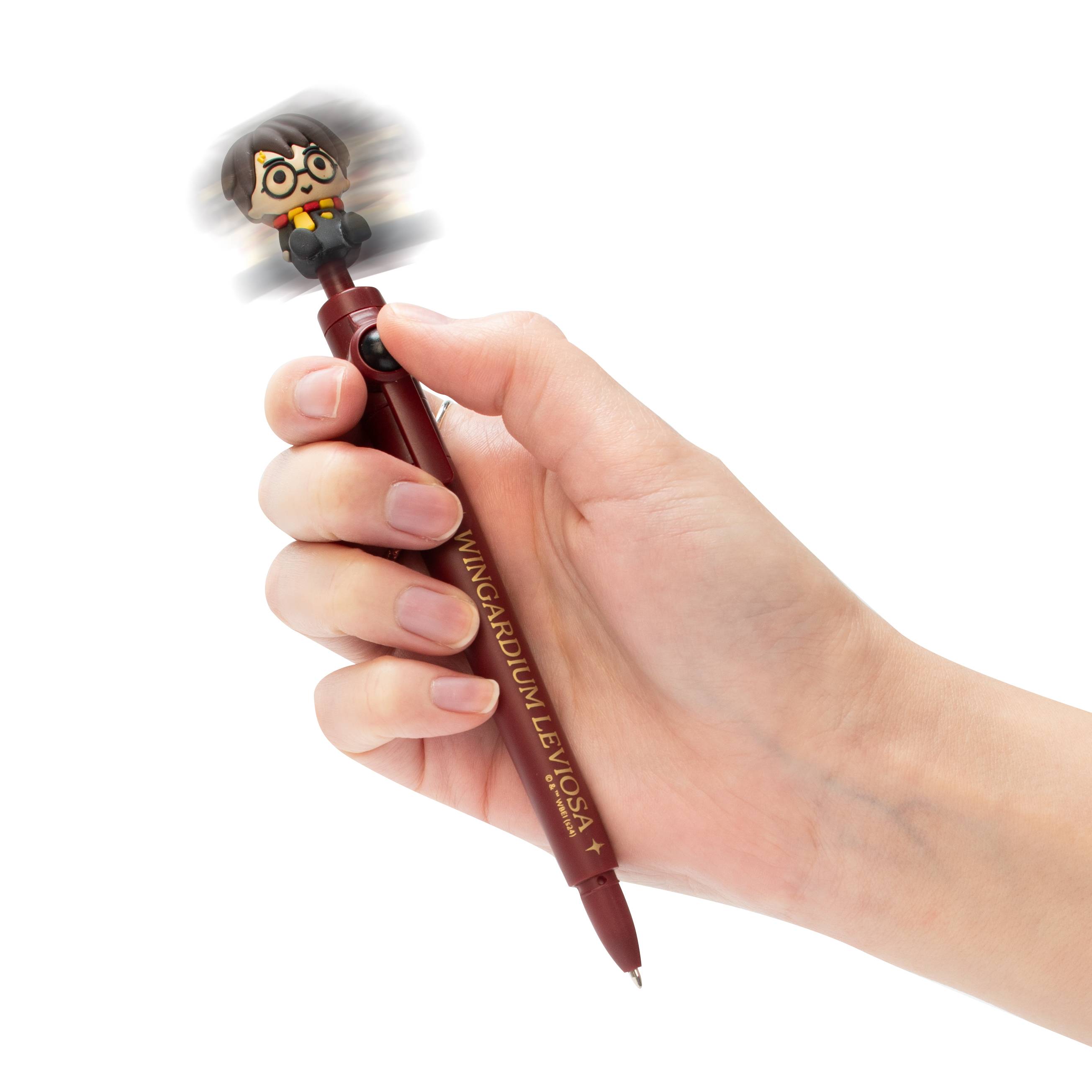 Symboolafbeelding voor Thumbs Up 5056563717416 balpen Stokbalpen 1 stuk(s)