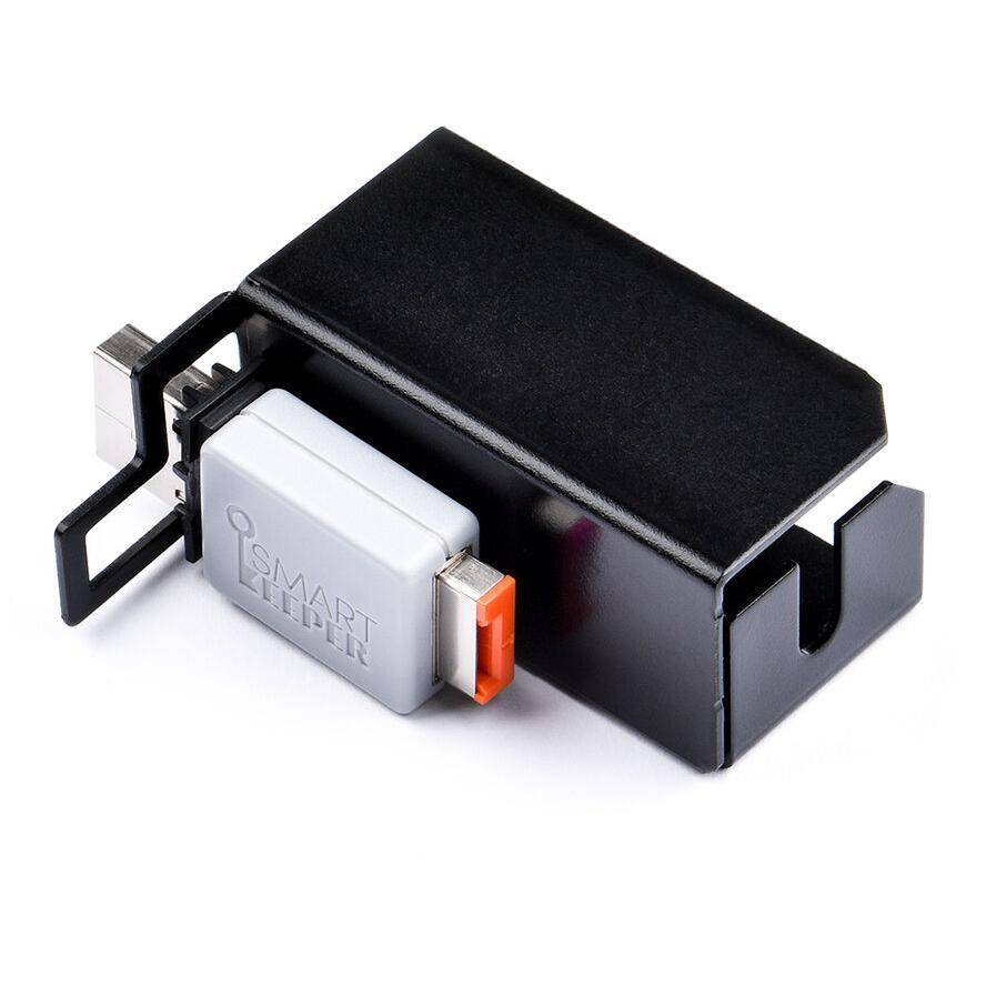 SmartKeeper Basic "Toetsenbord/Muis" Slot oranje-1