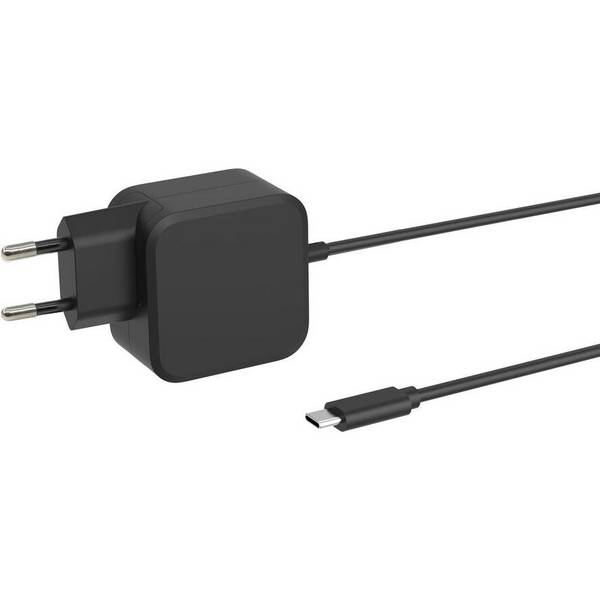 Xilence USB-C mini-notebookvoeding 100W (XM020)