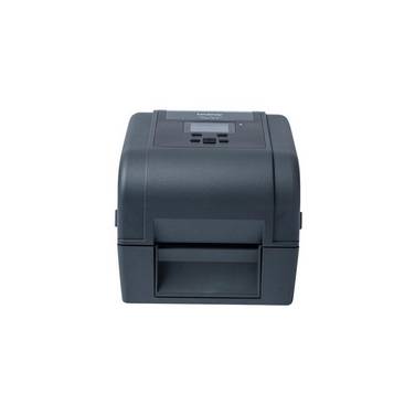 Brother TD-4650TNWB labelprinter