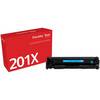 Xerox Everyday Hoog Rendement Laser Tonercartridge - Alternative for HP - Cyaan Verpakking - Laser - Hoog Rendement - 23