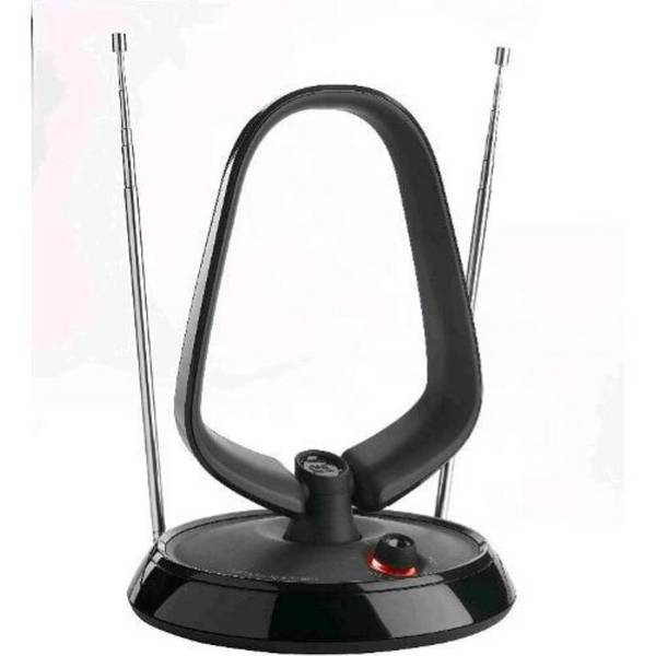 One for All DVB-T antenne 43 dB SV9143-5G