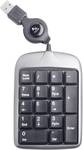 Laptop accessoires Laptop accessoires