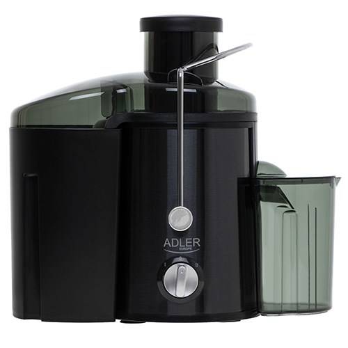 Sapcentrifuge ADLER AD 4132-0