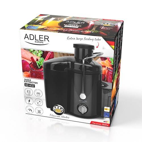 Sapcentrifuge ADLER AD 4132-4