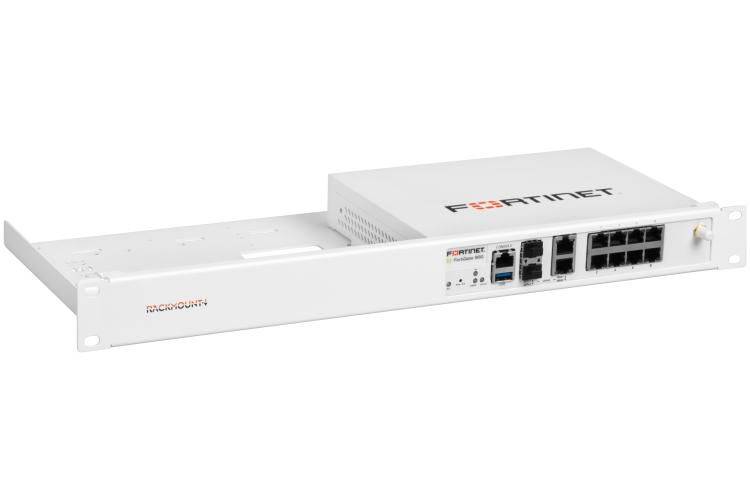 Rackmount IT 1U, 44 x 482 x 217 mm, RAL 9003 wit-0