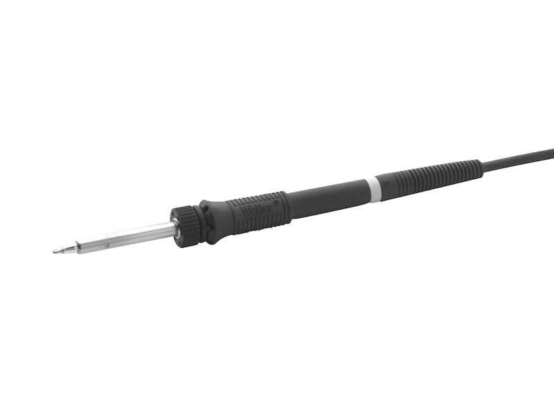 WELLER WEL.WSP80 Thermostatische soldeerbout; 80W; voor soldeerstation; 24V - 1 stuk-1