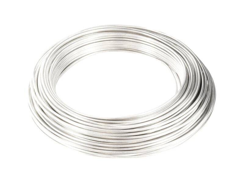 Koperdraad vertind 1,5 mm 25 m-0