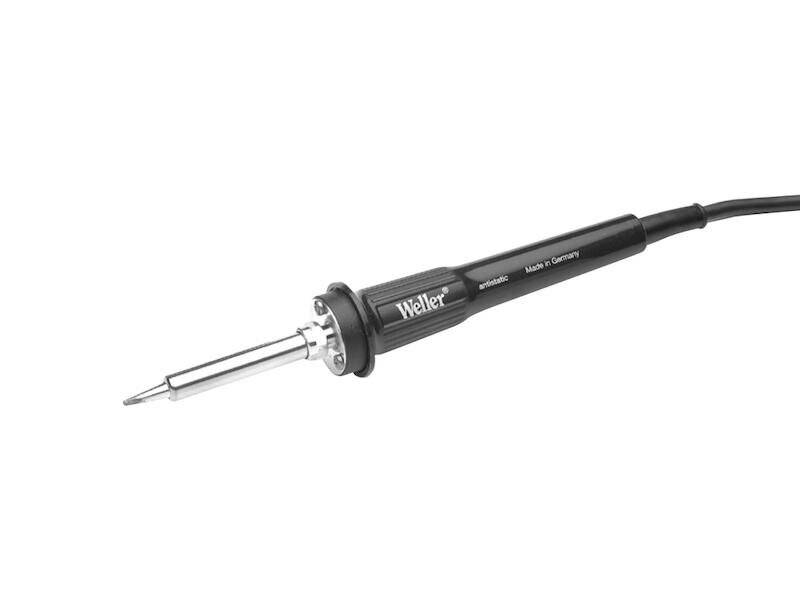 WELLER WEL.LR-21 Thermostatische soldeerbout; 50W; voor soldeerstation - 1 stuk-1
