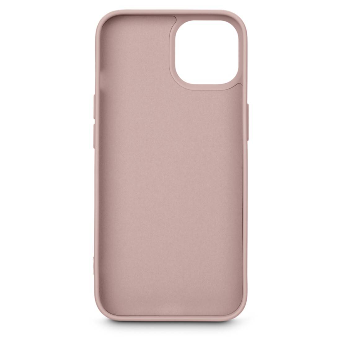 Hama Backcover Apple iPhone 14 Stootbestendig-2