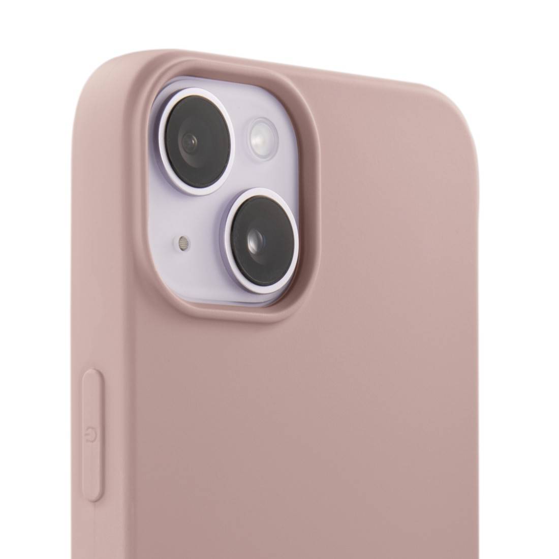 Hama Backcover Apple iPhone 14 Stootbestendig-3