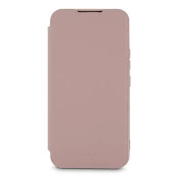 Hama Booklet Samsung Galaxy A35 5G Nude-0