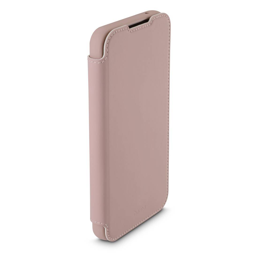 Hama Booklet Samsung Galaxy A35 5G Nude-2