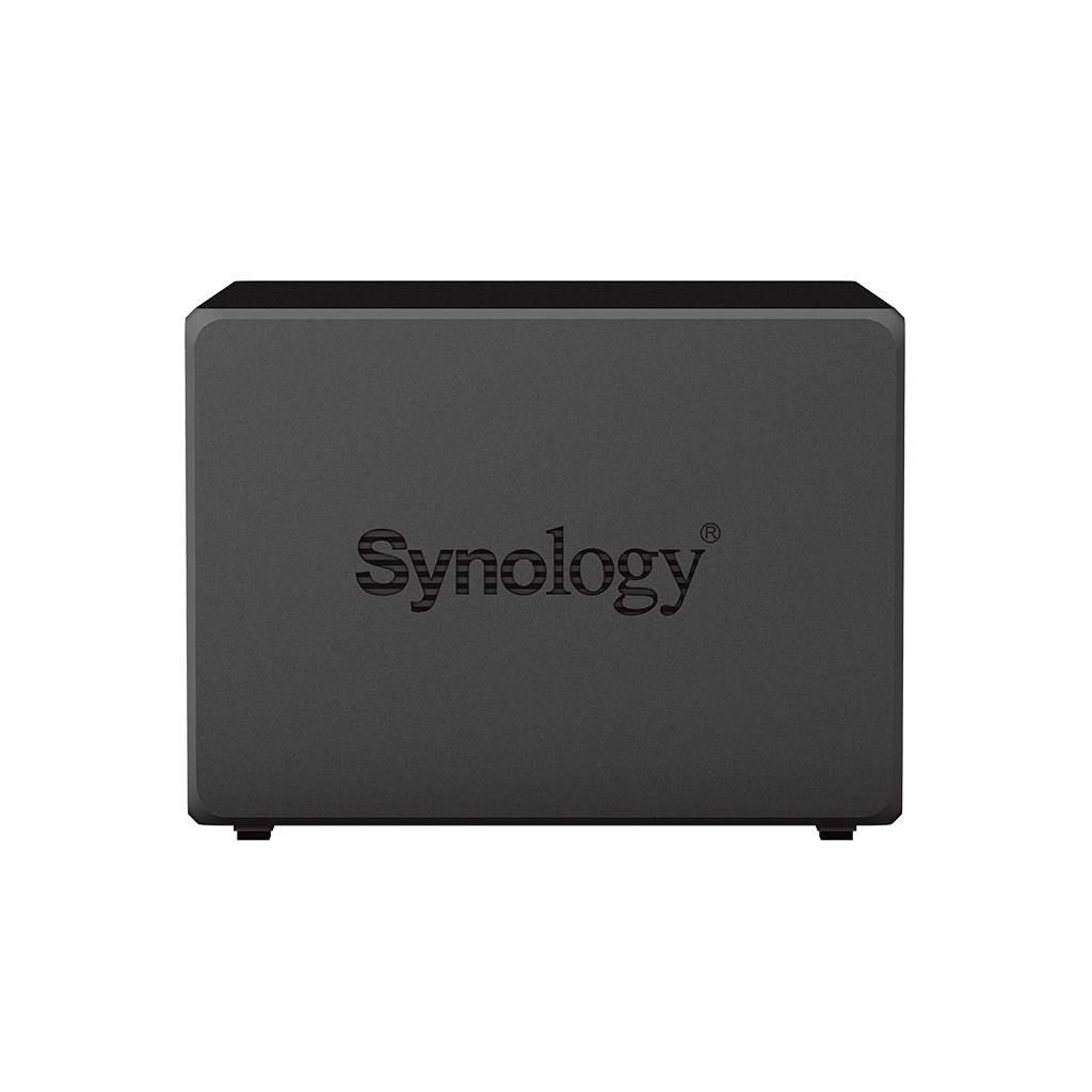 Synology DS1522+ Storage System-6