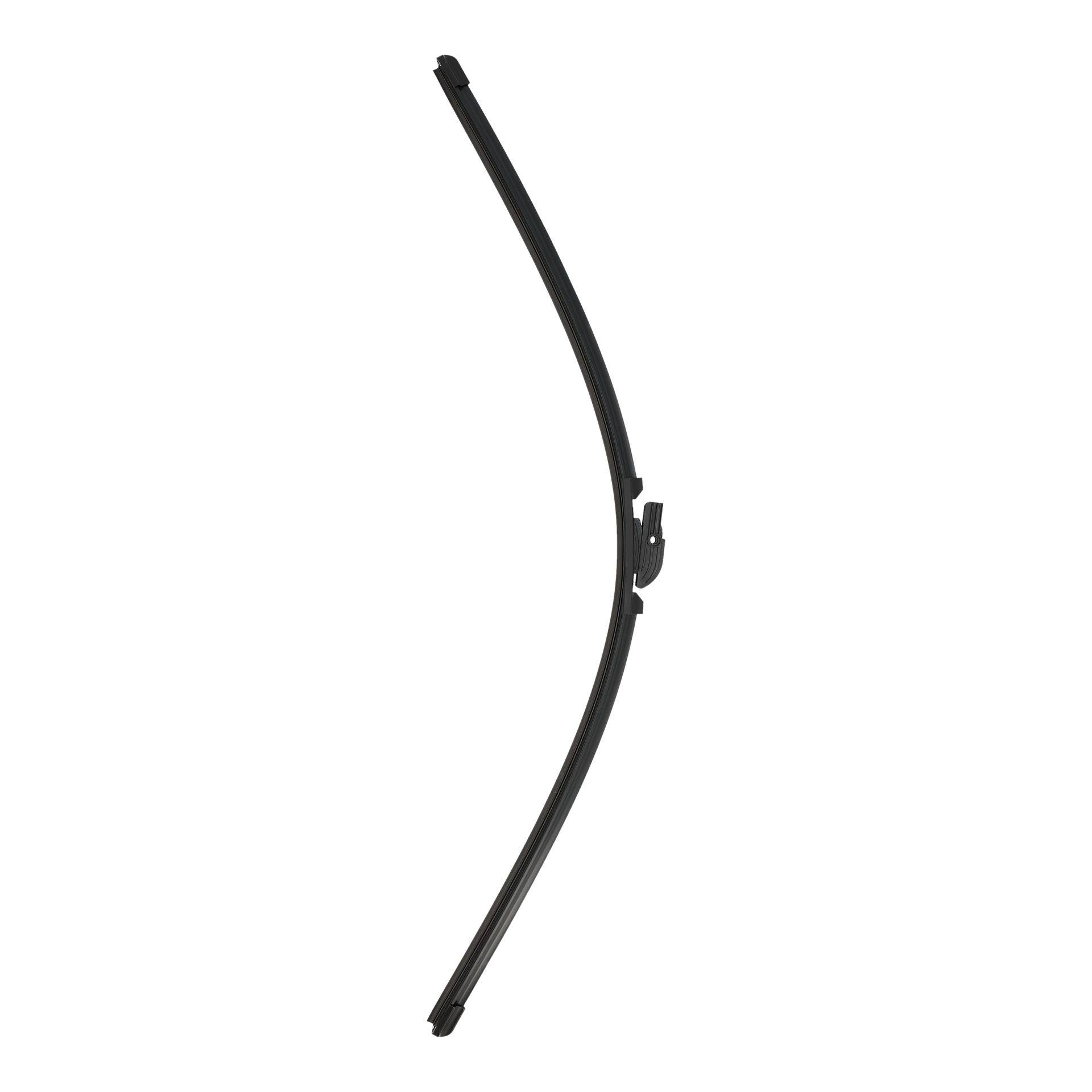 Carpoint Ruitenwisser NXT Aero Comfort 30F 75cm-4