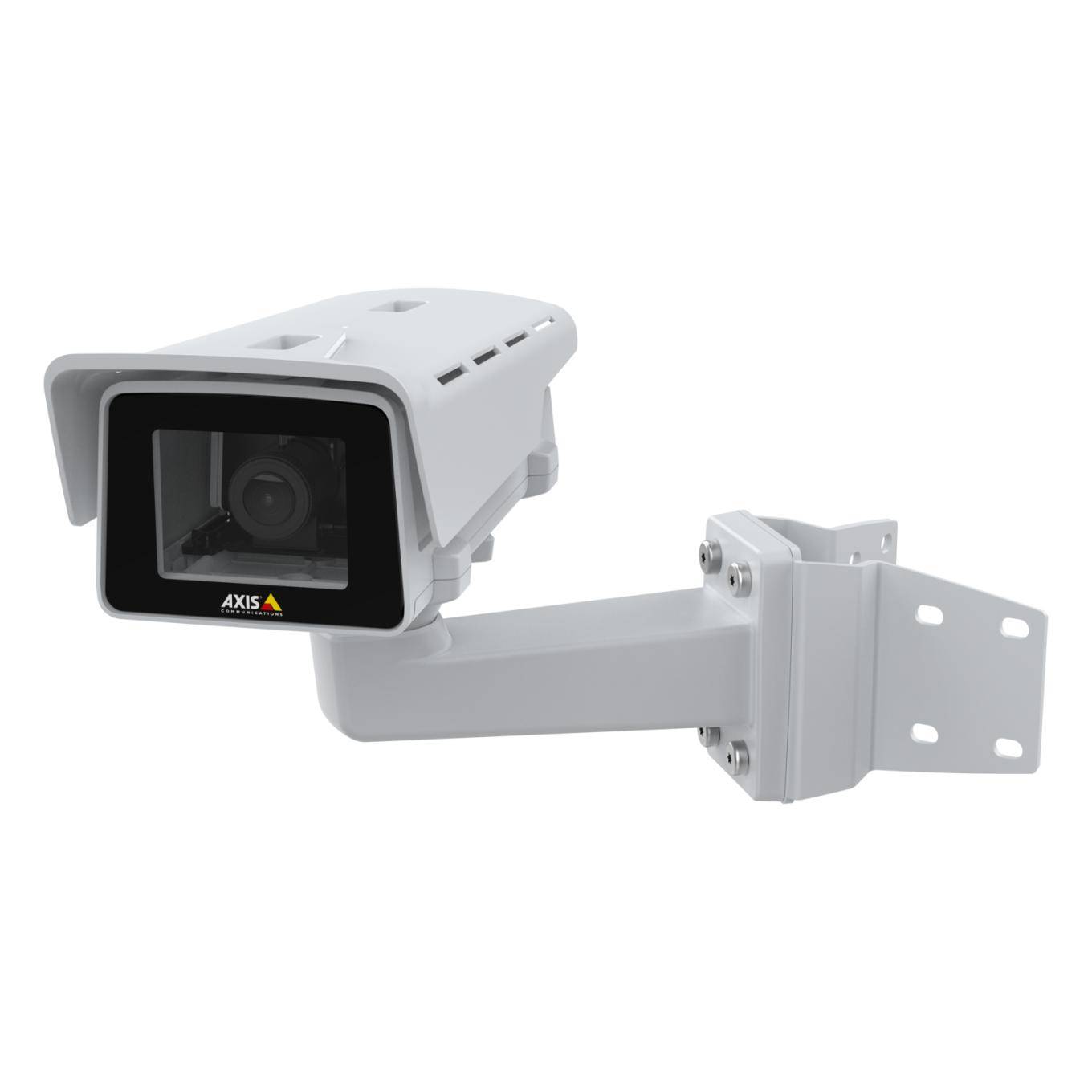Axis TQ1003-E wandmontage-3