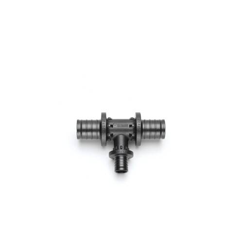 REHAU T-stuk RAUTITAN PX 32 - 16 - 32-0