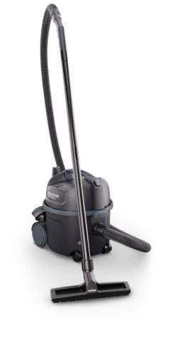 NILFISK VP300 R 30% RECYCLED