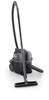 NILFISK VP300 R 30% RECYCLED