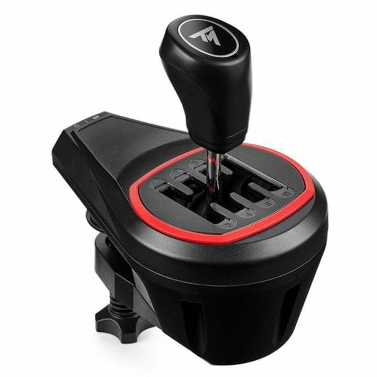 Stuurwiel Stuwkracht T128 Shifter Pack FF Wheel (XBO/PC) verkoop-3