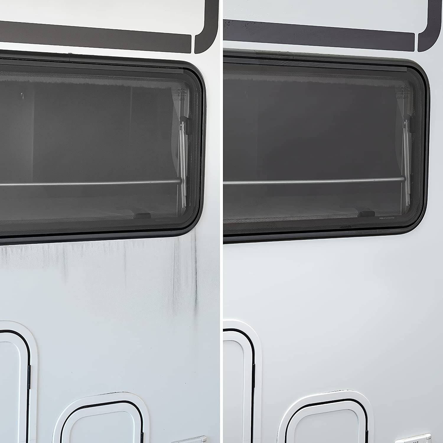 SONAX CARAVAN Regenstreepverwijderaar 500 ml-3