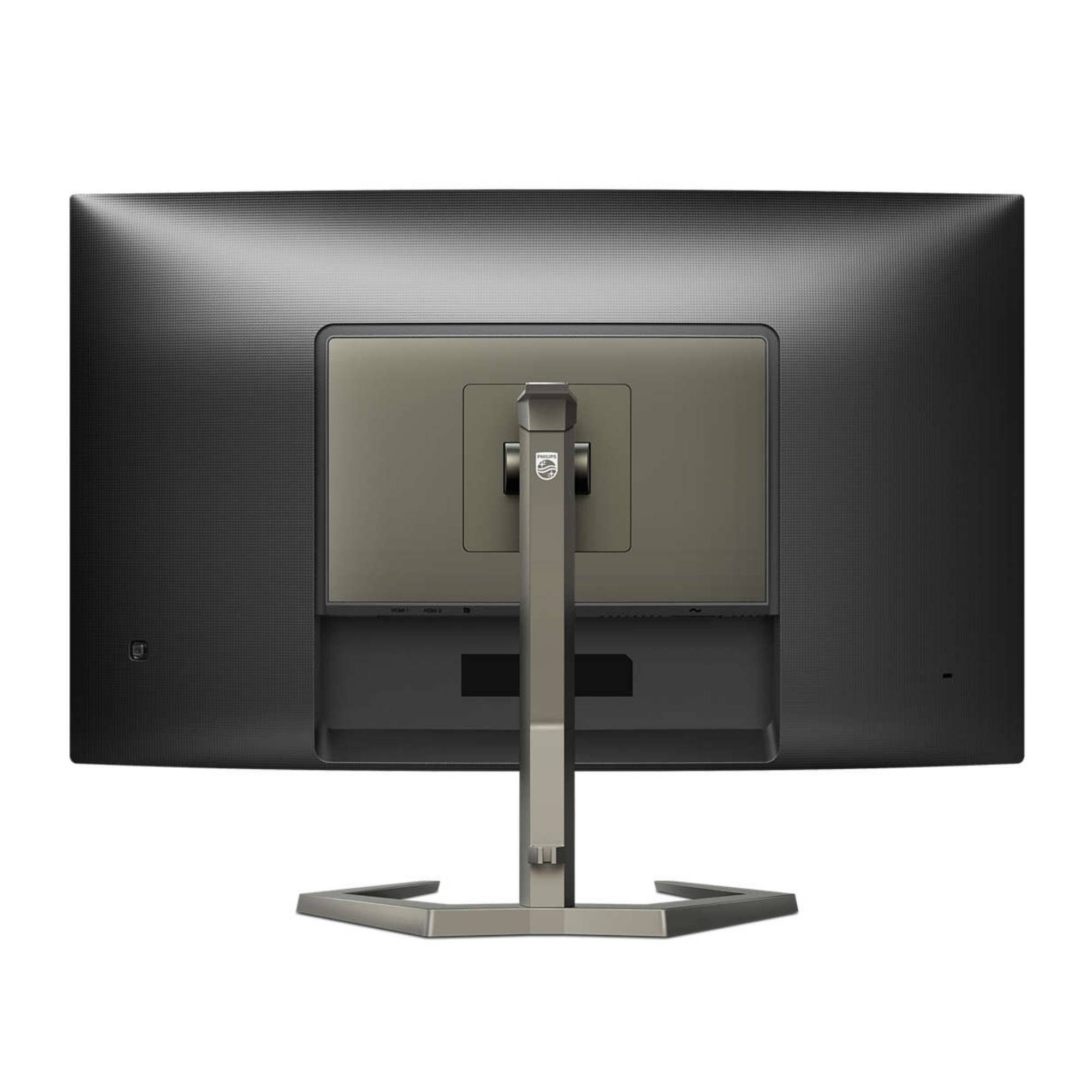Philips Evnia 32M1C5200W Curved Gaming Monitor 80 cm (31,5"")-3
