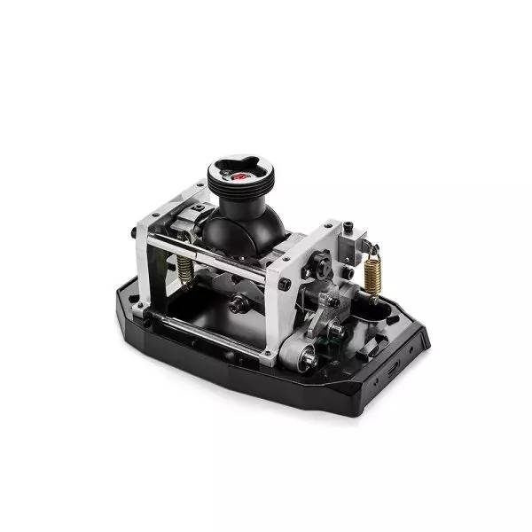 Joystick stuwkracht. AVA Base (PC)-detailhandel-1