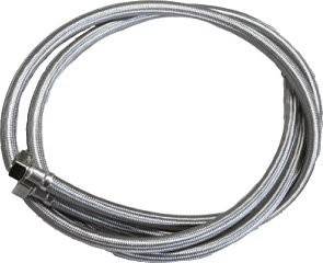 Bosch Thermotechnik Füllschläuche 3/4" VES FH-1