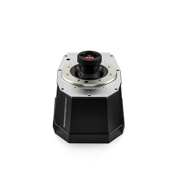Joystick stuwkracht. AVA Base (PC)-detailhandel