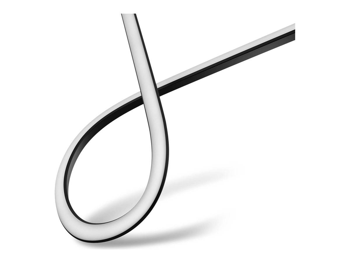 Philips Hue Play Gradiënt LED Lightstrip TV 75 inch-2