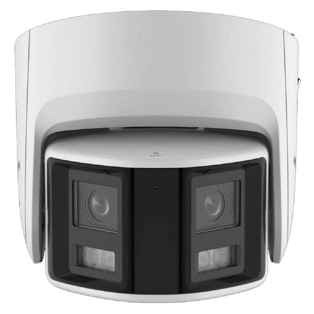 Hikvision DS-2CD2347G2P-LSU/SL 2.8mm-2