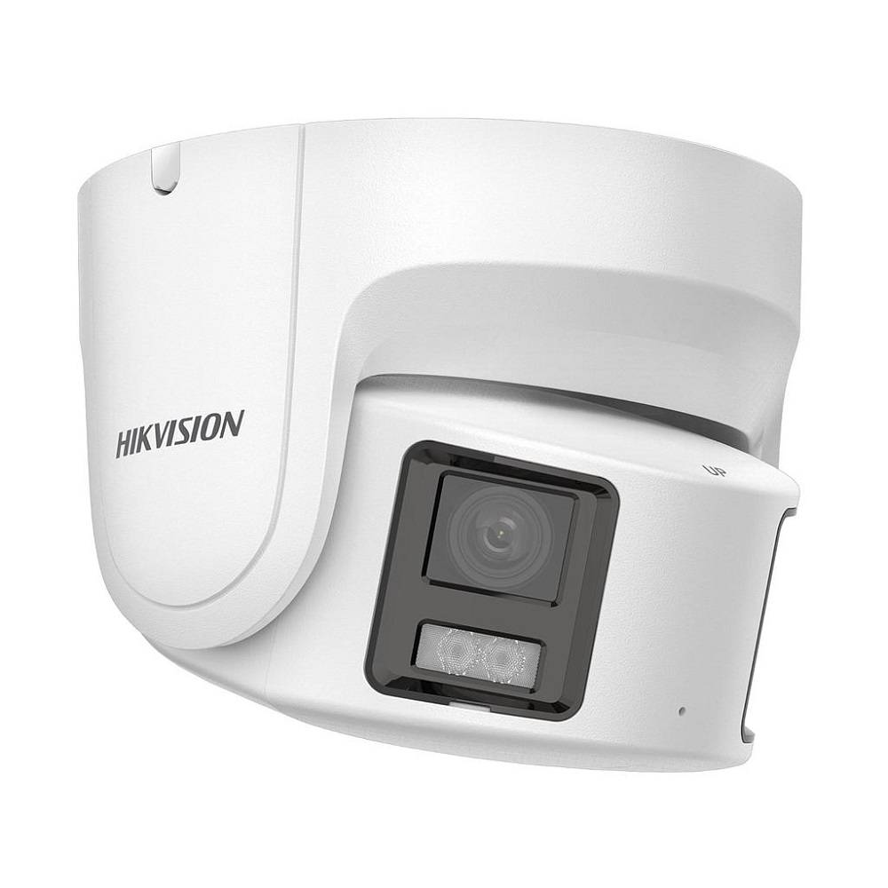 Hikvision DS-2CD2347G2P-LSU/SL 2.8mm-3