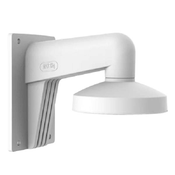 Hikvision DS-1273ZJ-140 wit-0
