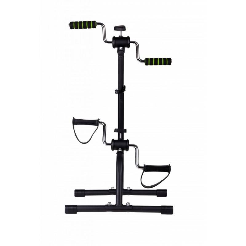 Arm- en beenrevalidatie rotor AT51124-1