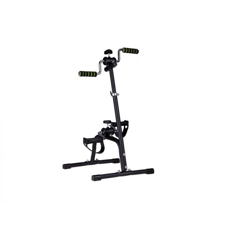 Arm- en beenrevalidatie rotor AT51124-2