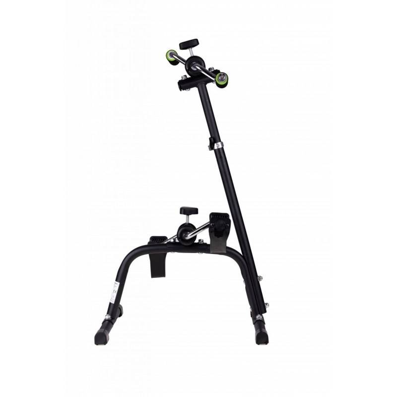 Arm- en beenrevalidatie rotor AT51124-3
