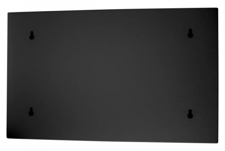 ALLNET SMB6618 - Zwart - 48,3 cm (19") - 600 mm - 600 mm - 902 mm - 42 kg-2