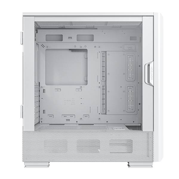 Montech SKY TWO GX Tower behuizing-3
