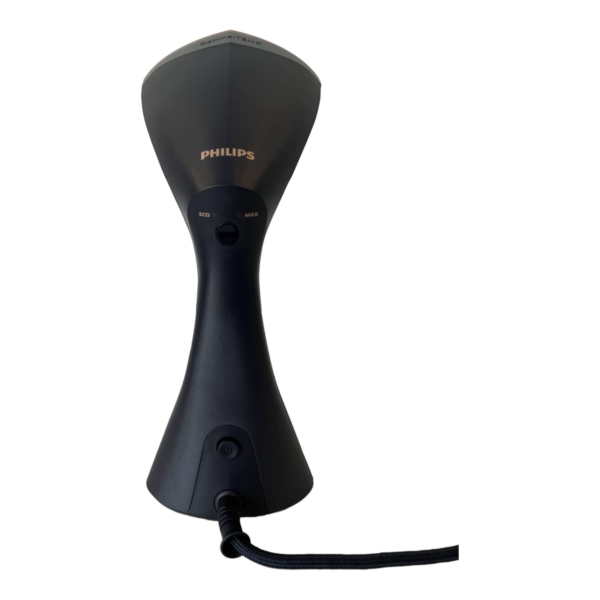 Philips Stoomstrijkijzer 1600 W 0,23 L GC810/20-3