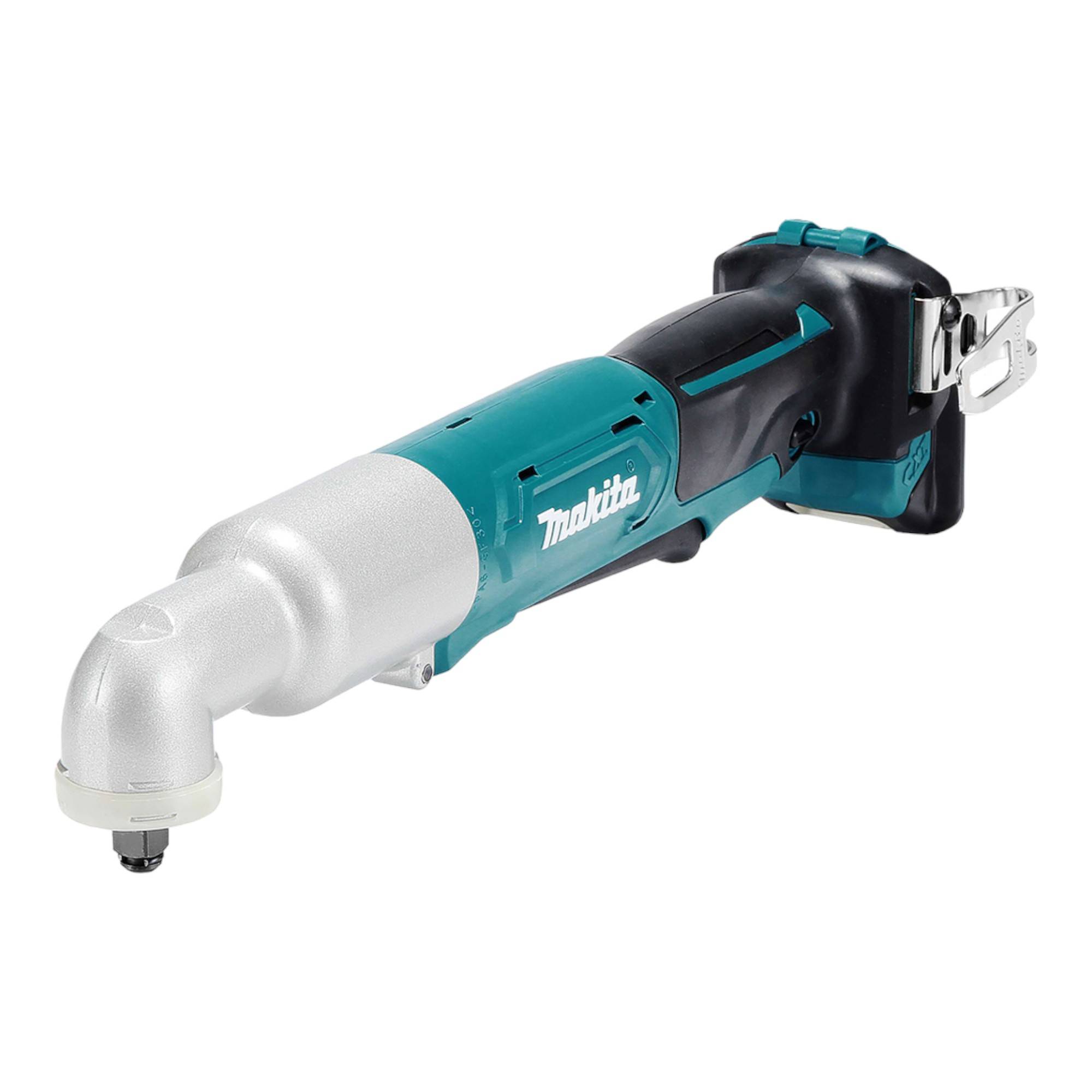 Makita TL065DZJ 10,8 V Haakse Slagmoersleutel-1