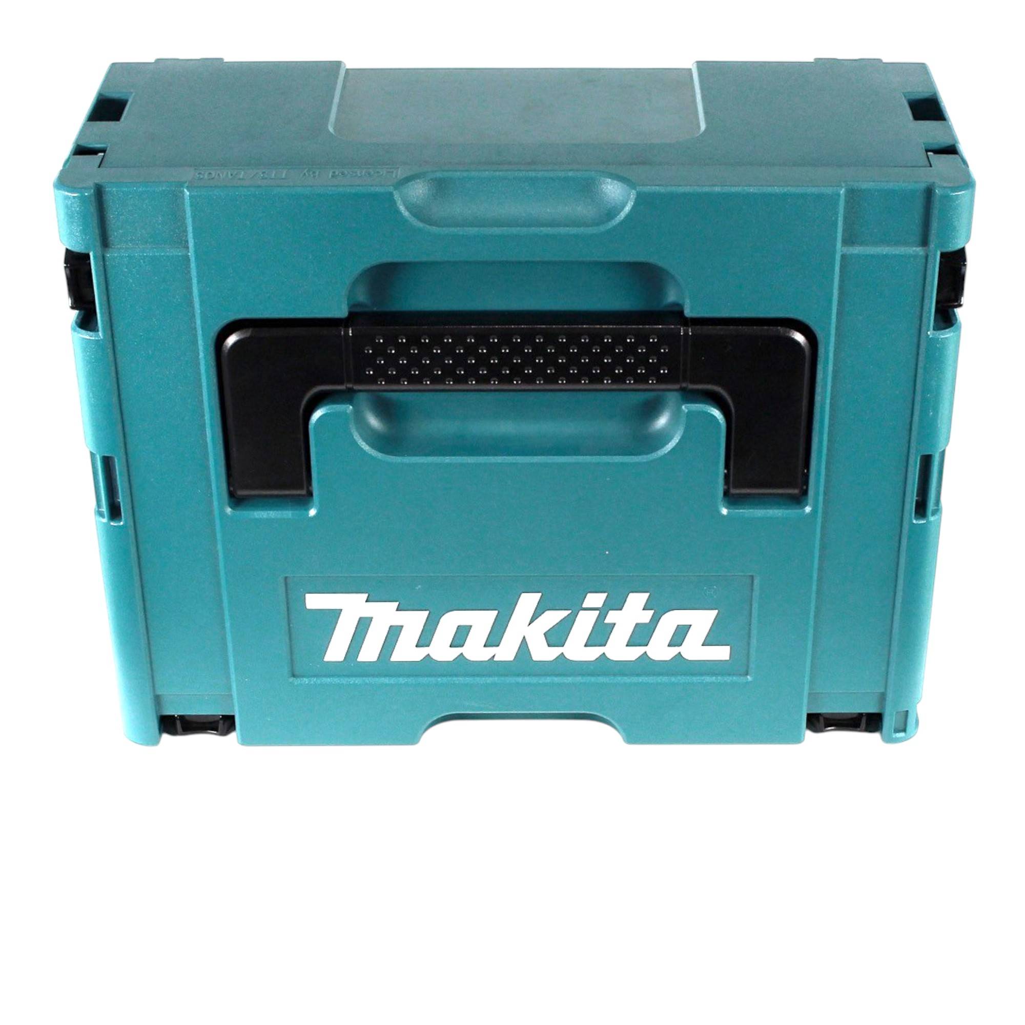 Makita TL065DZJ 10,8 V Haakse Slagmoersleutel-2