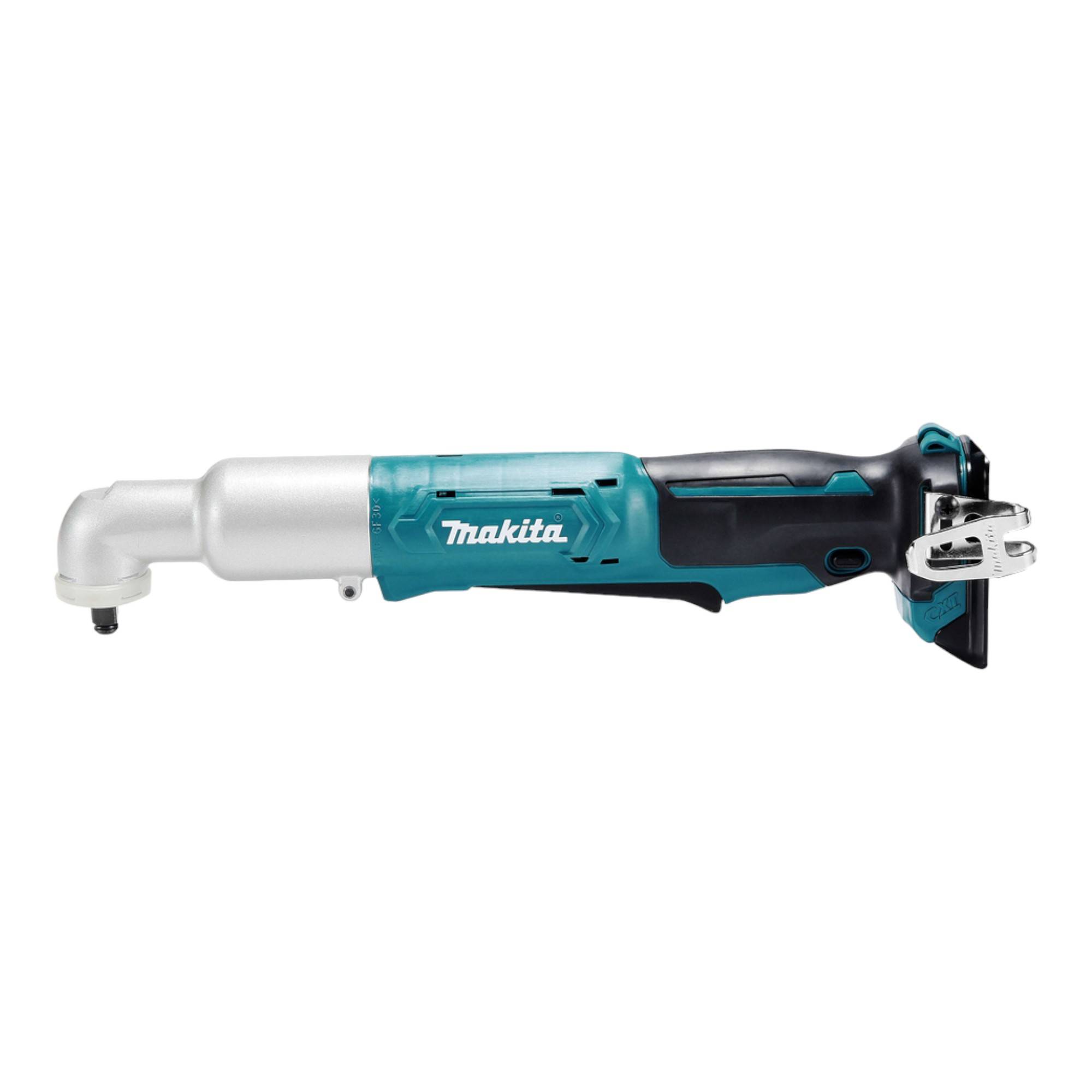 Makita TL065DZJ 10,8 V Haakse Slagmoersleutel-3