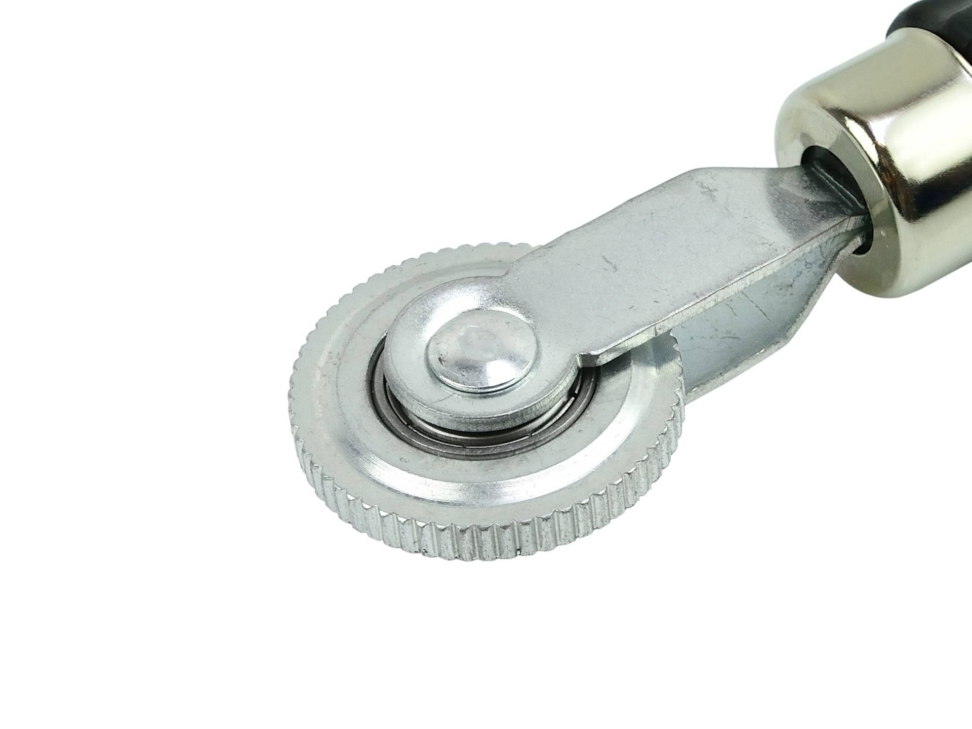 GEKO Aandrukroller 4 mm voor bandenreparatie en proppen-1