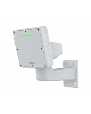 Axis D2210-VE Radar Wit-0