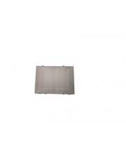 Zebra spare battery, 5180 mAh, Li-Polymer-0